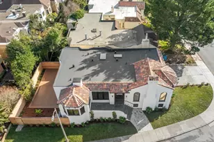 199 Brentwood Ave, San Francisco, CA 94127 - Photo 69