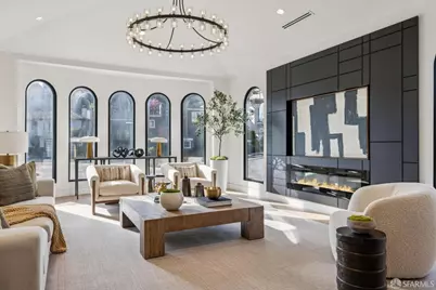 199 Brentwood Avenue, San Francisco, CA 94127 - Photo 9