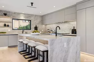 199 Brentwood Ave, San Francisco, CA 94127 - Photo 19