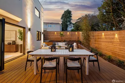 199 Brentwood Avenue, San Francisco, CA 94127 - Photo 63