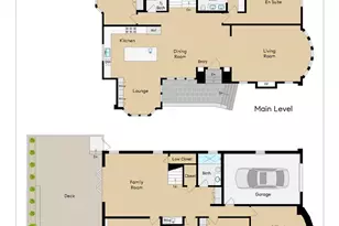 199 Brentwood Ave, San Francisco, CA 94127 - Photo 65