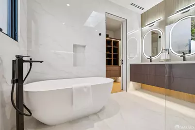 199 Brentwood Avenue, San Francisco, CA 94127 - Photo 33