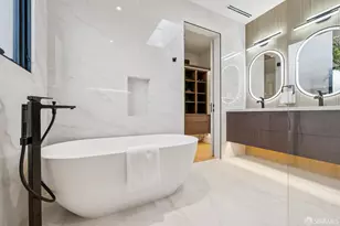 199 Brentwood Ave, San Francisco, CA 94127 - Photo 33