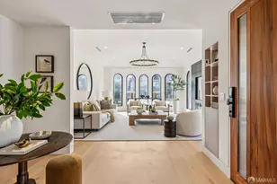 199 Brentwood Ave, San Francisco, CA 94127 - Photo 7