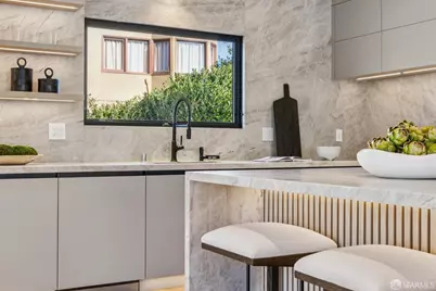 199 Brentwood Avenue, San Francisco, CA 94127 - Photo 23