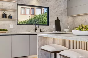 199 Brentwood Ave, San Francisco, CA 94127 - Photo 23