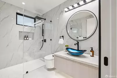 199 Brentwood Avenue, San Francisco, CA 94127 - Photo 55