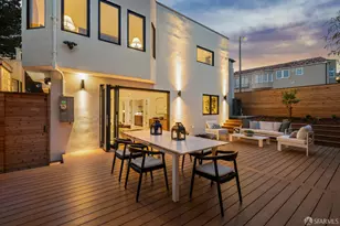 199 Brentwood Ave, San Francisco, CA 94127 - Photo 49