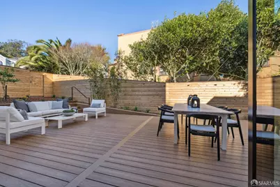 199 Brentwood Avenue, San Francisco, CA 94127 - Photo 43