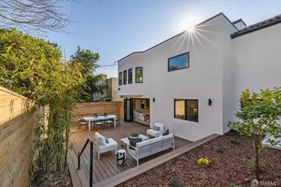 199 Brentwood Avenue, San Francisco, CA 94127 - Photo 67