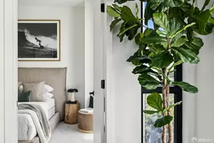 988 Harrison St, San Francisco, CA 94107 - Photo 7