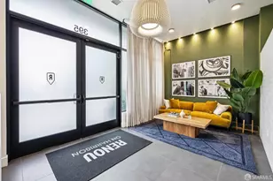 988 Harrison St, San Francisco, CA 94107 - Photo 9