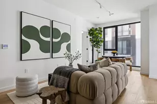 988 Harrison St, San Francisco, CA 94107 - Photo 3