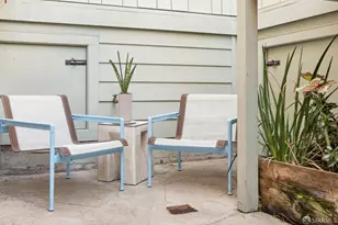 178 Clinton Park, San Francisco, CA 94103 - Photo 17