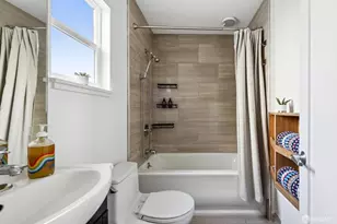 178 Clinton Park, San Francisco, CA 94103 - Photo 13