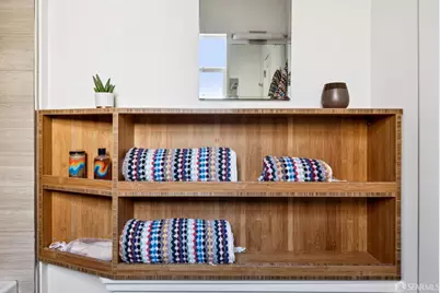 178 Clinton Park #A, San Francisco, CA 94103 - Photo 15