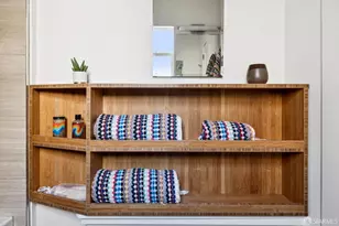 178 Clinton Park, San Francisco, CA 94103 - Photo 15