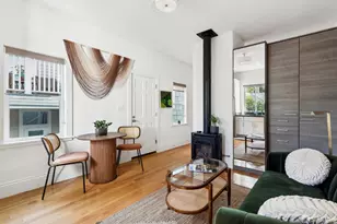 178 Clinton Park, San Francisco, CA 94103 - Photo 5