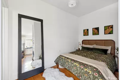 178 Clinton Park #A, San Francisco, CA 94103 - Photo 11