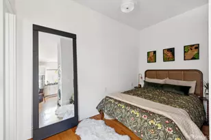 178 Clinton Park, San Francisco, CA 94103 - Photo 11