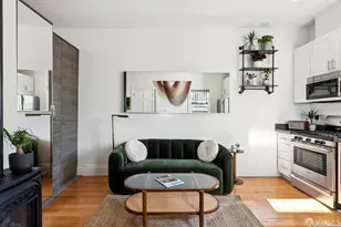 178 Clinton Park, San Francisco, CA 94103 - Photo 7