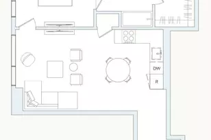 988 Harrison St, San Francisco, CA 94107 - Photo 9