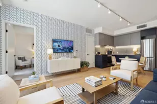 988 Harrison St, San Francisco, CA 94107 - Photo 3