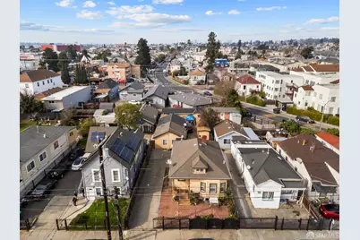 1519 48th Avenue, Oakland, CA 94601 - Photo 1
