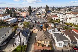 1519 48th Ave, Oakland, CA 94601 - Photo 1