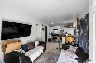 1519 48th Ave, Oakland, CA 94601 - Photo 13