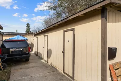 1519 48th Avenue, Oakland, CA 94601 - Photo 7