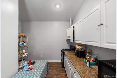 1519 48th Avenue, Oakland, CA 94601 - Photo 9