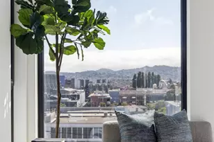 988 Harrison St, San Francisco, CA 94107 - Photo 5