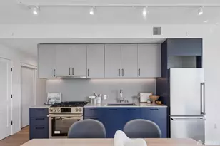 988 Harrison St, San Francisco, CA 94107 - Photo 3