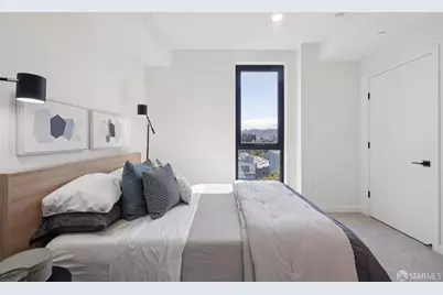 988 Harrison Street #CN4, San Francisco, CA 94107 - Photo 7