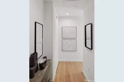 988 Harrison Street #CN4, San Francisco, CA 94107 - Photo 1