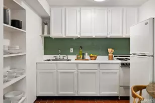 229 Ashbury St, San Francisco, CA 94117 - Photo 53