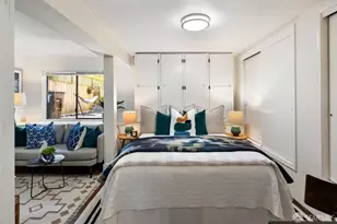 229 Ashbury St, San Francisco, CA 94117 - Photo 55