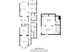 229 Ashbury St, San Francisco, CA 94117 - Photo 57