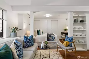 229 Ashbury St, San Francisco, CA 94117 - Photo 51