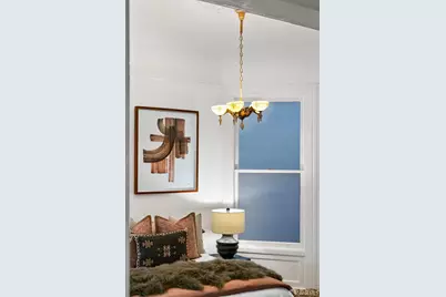 229 Ashbury Street, San Francisco, CA 94117 - Photo 41