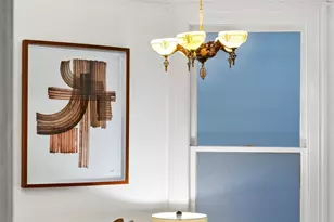 229 Ashbury St, San Francisco, CA 94117 - Photo 41