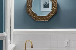 229 Ashbury St, San Francisco, CA 94117 - Photo 27