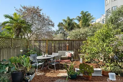 229 Ashbury Street, San Francisco, CA 94117 - Photo 49