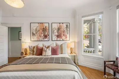 229 Ashbury Street, San Francisco, CA 94117 - Photo 31