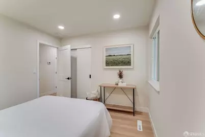 2847 Norcrest Drive, San Jose, CA 95148 - Photo 21