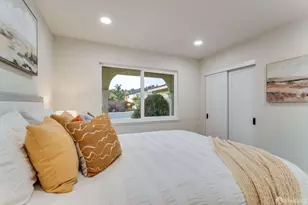 2847 Norcrest Dr, San Jose, CA 95148 - Photo 19