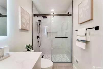 2847 Norcrest Drive, San Jose, CA 95148 - Photo 23