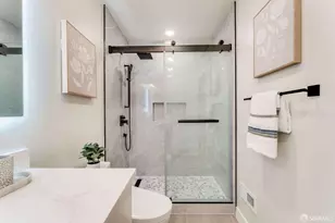 2847 Norcrest Dr, San Jose, CA 95148 - Photo 23