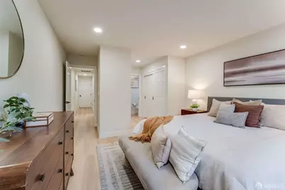 2847 Norcrest Drive, San Jose, CA 95148 - Photo 29